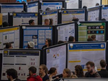 2019 Spring Symposium